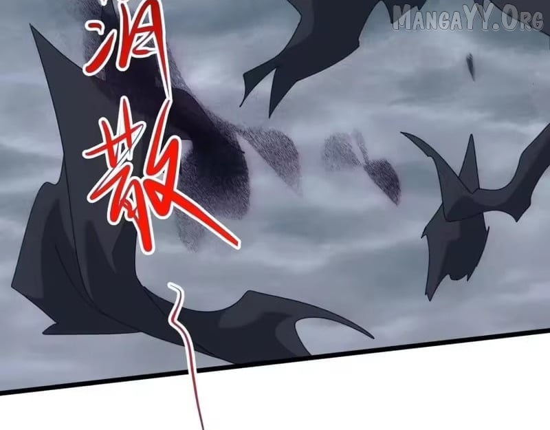 Invasion of the Myriad Races: Starting by Taming a Legendary Beast Chapter 74 - page 46